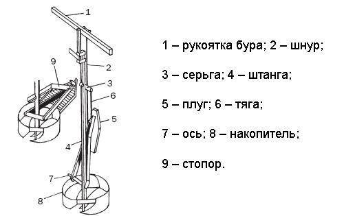 556228388ed6b4896438f36d2ed23bff.jpg