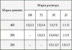568effd488f818c7fb8070b4941fda96.jpg