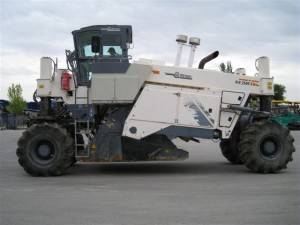 56bac25a5a28426610fe19aec49648c6.jpg