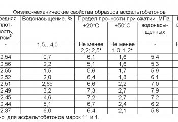 56cfb906d19ca346dcd595064932b1c8.png