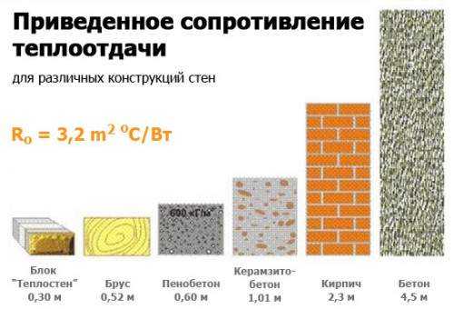 583eeb4e11f2920a97107885cc0aa0c6.jpg