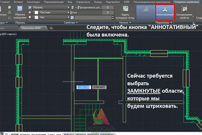58be6f40ecc0ed08782022c1e47a0c71.png