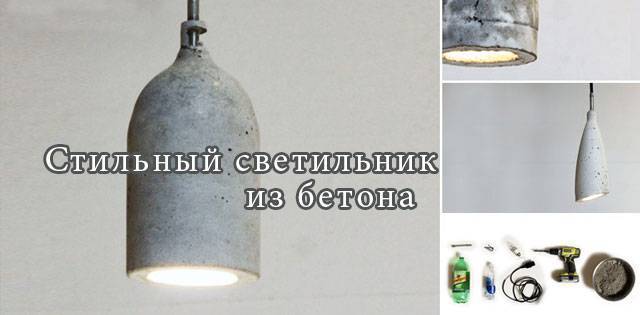 58eae5e4fbd930849f1a060d49a7b652.jpg