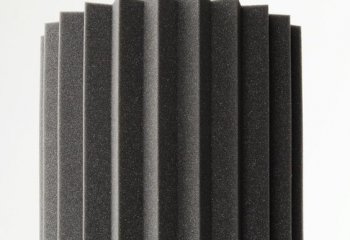 58faf5fd11eb41c5049bf943dc7325d2.png