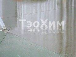 596036d9d9b4b78adc690a5cb1fb36f6.jpg