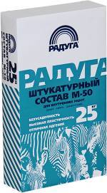 5984468e65a6aac7aef4294a99ba3250.jpg