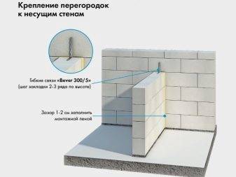 59ea42f1f07e989cbafc8ffd1f033485.jpg
