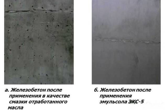 59f5e61546cb4eafc4c31a4cce2957d9.jpg