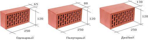 5a2dd1ac35620bce487c0754da12c457.jpg