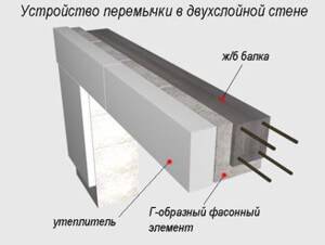 5a5f4fa6b5eb1c517f11f729901aad1a.jpg