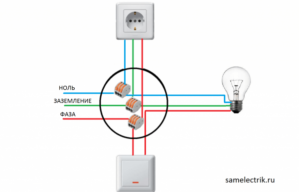 5ab085cff76c353d7db310786a5aa2f6.png