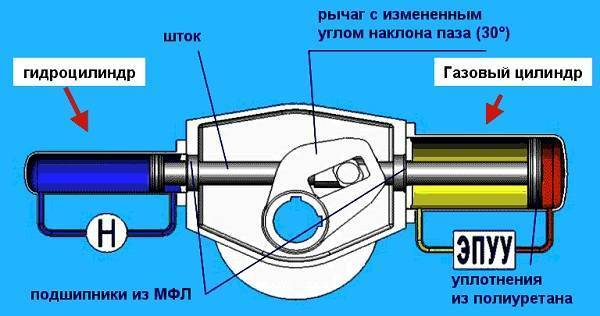 5ab69251e89375fb4f9dc58e25b548b4.jpg