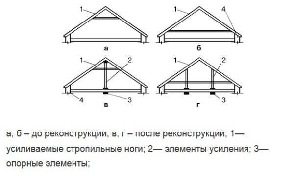 5b9e779c4383435ef961aef3f528b9a6.jpg