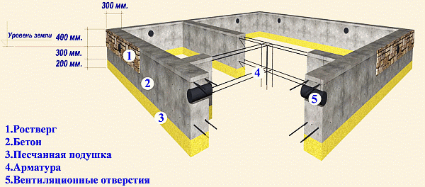 5ba04d720d99167689ce4a75c1c7b104.gif