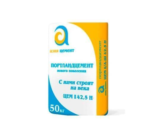 5be98f91b77e122f82fa4690c23e6b79.jpg