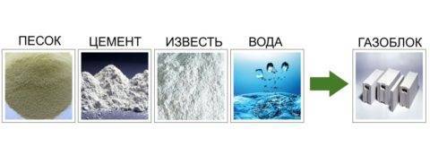 5c0c40344adbb16ad403c9ad4f3a8eff.jpg