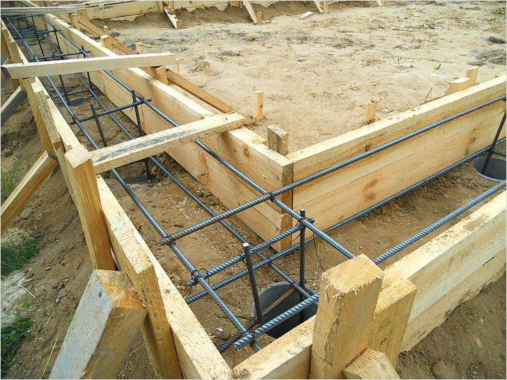 5c6035832b61f261f14a7253914ff559.jpg