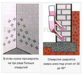 5c877ca599c7d0d78b279eead9c433a3.png