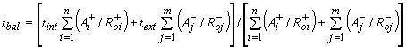 5c9d53f0ff6ed00dc9c1db1a8b24d901.jpg