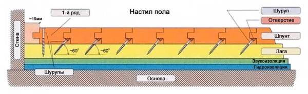 5d3e381c830ec27e766a66ff30a2b20d.jpg