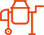 5daf650ae2e87da26ec1bacd7f12e065.png