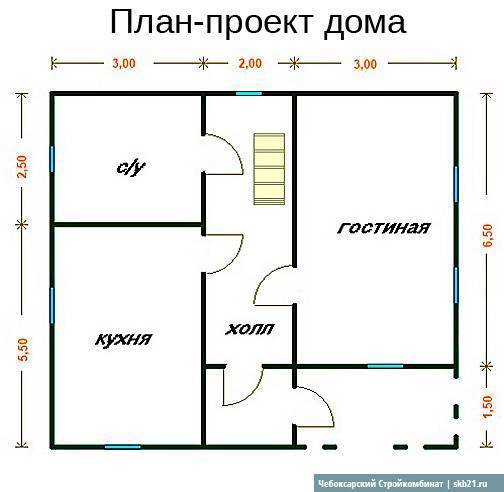 5e09d68f60a051e9ac61ac883461b174.jpg