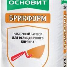 5e5798db78c5ad9493a566d598e1d4da.jpg