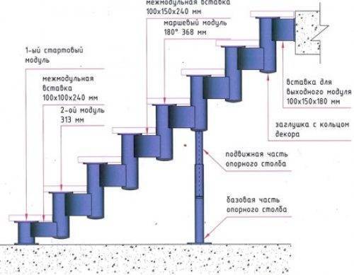 5e73e7aacdb734ed352c011e1f3668fd.jpg
