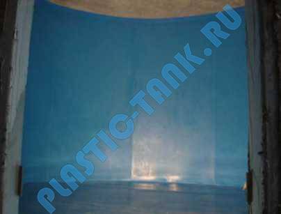 5eb09b321a211cedd0da753c80ab25b5.jpg