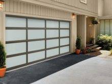 5edd8780fe3148cf570cdca54b7cad90.jpg