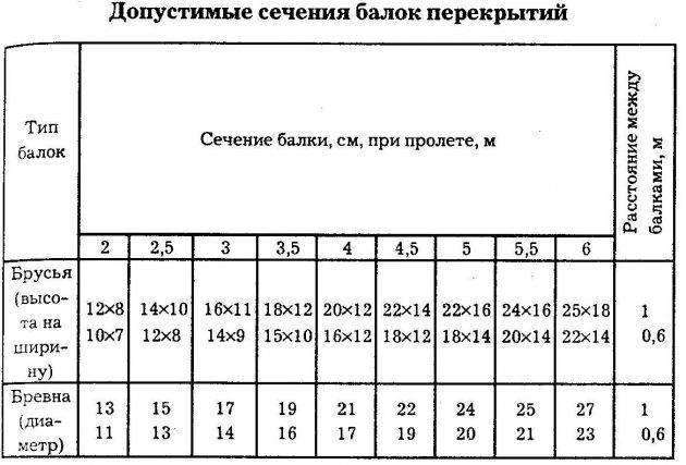 5f46cae7fcfac0b2672a30869b755704.jpg