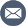 5ff40d25aeb813ea0b8fa64760d3456f.png