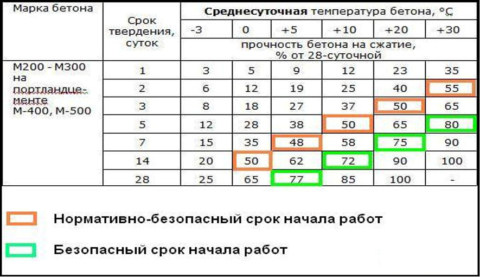 60757af57b1761e24ad08ca4d8fca0c4.png