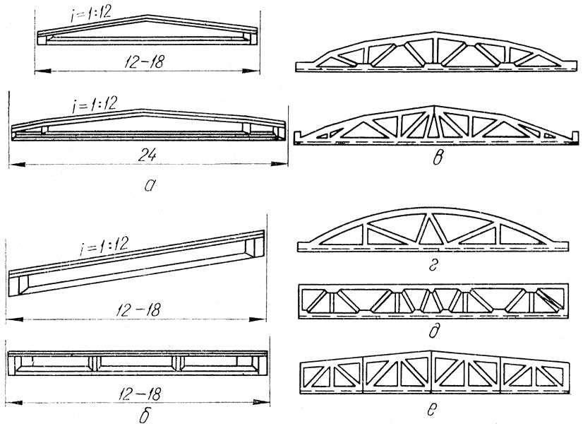 4e3d92cb75a096abfbf4cafb6080bd66.jpg