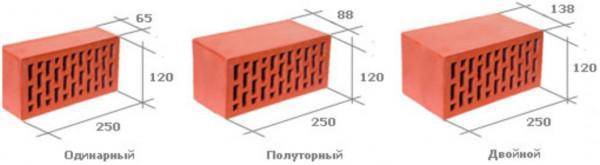 612eaf5a978b06cff5025ddcdf992c71.jpg