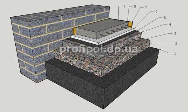 6154d26a00da9a6076c1865cae512583.jpg