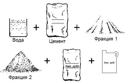 6176e270e5af80f5d6755cb9447993d2.jpg
