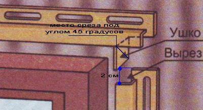 61dc783e185d94d7b5ed846ef283e22a.jpg