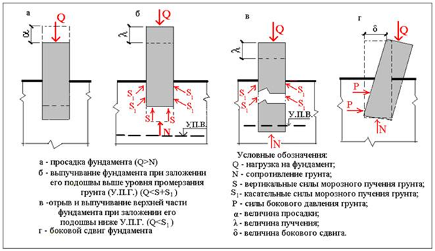 620e3a5d41ab4e7788c8d8db2d352978.png
