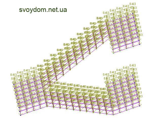 6236c064d6415429102b47b5031c293a.jpg