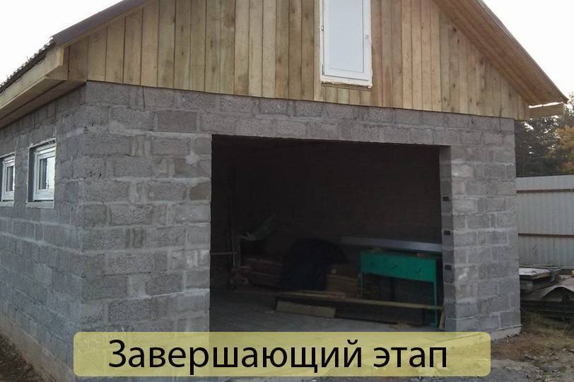 0d6c2cc7fb3b61568d926ca81bd634f9.jpg
