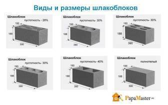 62c3bec3e6f109cb0d083d8f47ec59eb.jpg