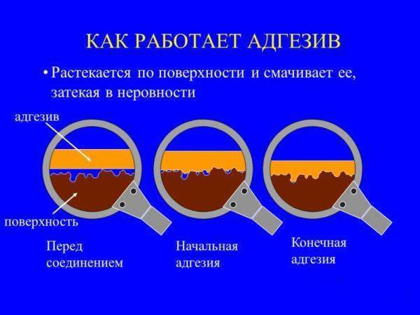 630b22a8be31e446f8b19ab988103840.jpg