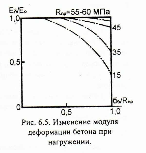 631c9f040c7f57eb4de32f4db582666e.jpg