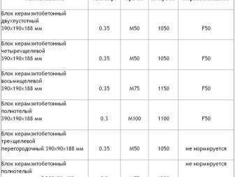 637ab09efd47fdbf598b857b6f89286b.jpg