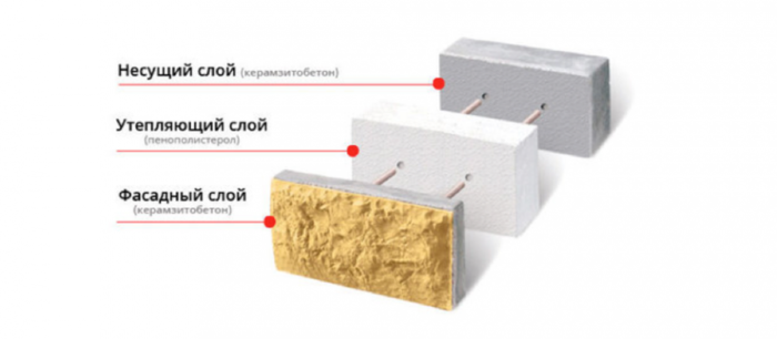 63eab3a5e3c40181552546cc1de1288e.png