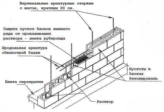 646603c86e141857190abe13adfa9c19.jpg