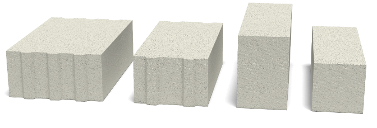 65463c08564f226454e7506b80ebeb48.png