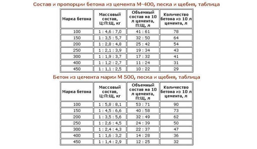 eff9b9897ad740c3da19cee3f5d0e647.jpg