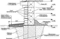 667a115b81a31a92d86c243b598b67ac.jpg